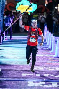 BIB: 
                            <button type="button" onclick="openModal(26351420)" class="btn btn-primary btn-sm float-right btn-popup" data-toggle="modal" data-target=".modal-high-quality">
                        <i class="fas fa-shopping-cart"></i> Add to Cart
                    </button>
                                            <button type="button" onclick="isThisMe(26351420, true)" class="btn btn-success btn-sm float-right btn-popup btn-isme hidden" data-toggle="tooltip" data-placement="bottom" title="นี่คือรูปของคุณใช่ไหม คลิกที่นี่เพื่อเอาเข้าอัลบั้ม">
                        <i class="fas fa-plus"></i> Add to album
                    </button>
                    <button type="button" onclick="isThisMe(26351420, false)" class="btn btn-warning btn-sm float-right btn-popup btn-isnotme hidden">
                        <i class="fas fa-ban"></i> Remove from album
                    </button>